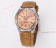 New Breitling Chronomat Rose Gold Watch With Diamonds High Quality Replica (6)_th.jpg